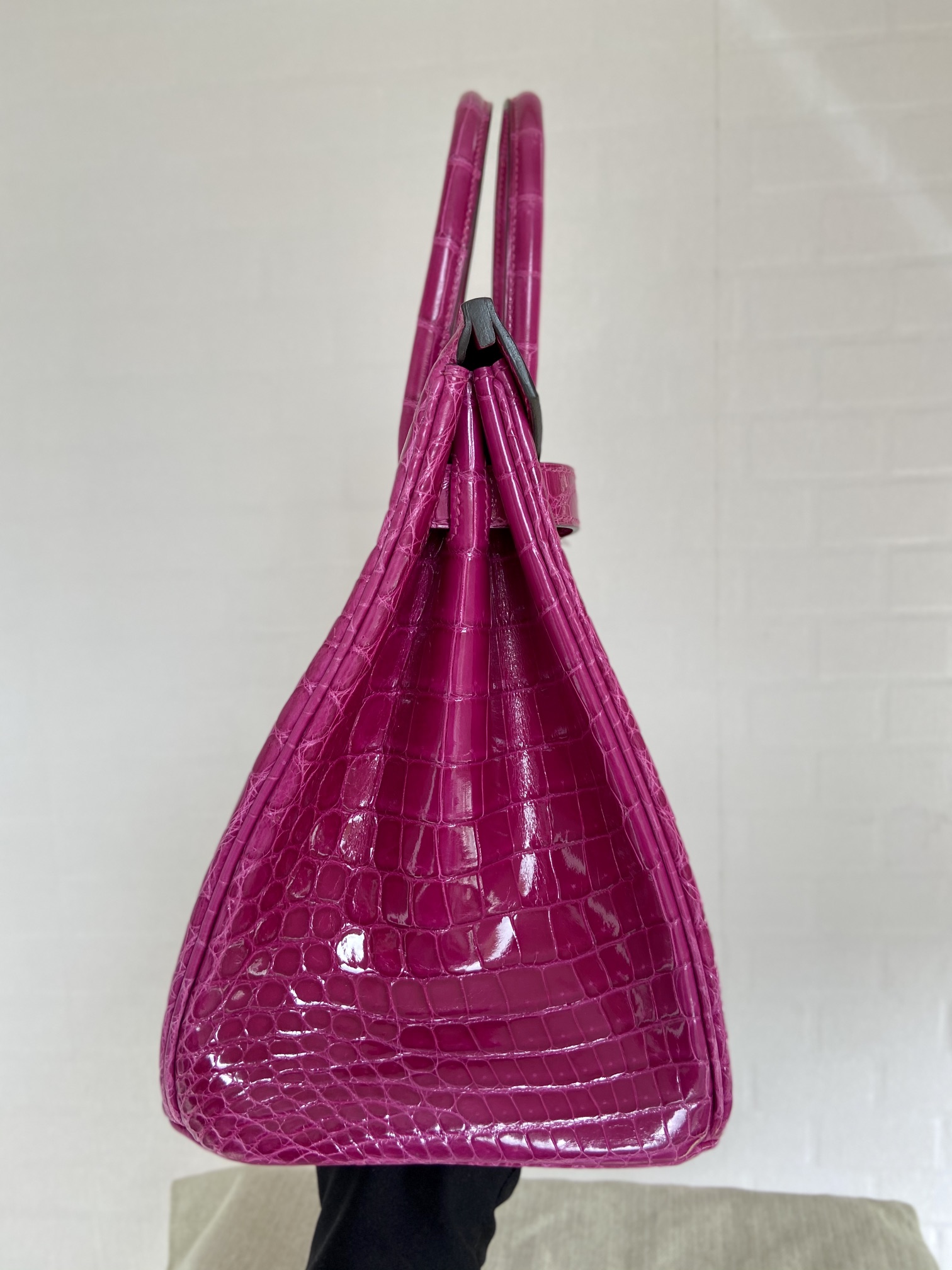 Hermès Bag