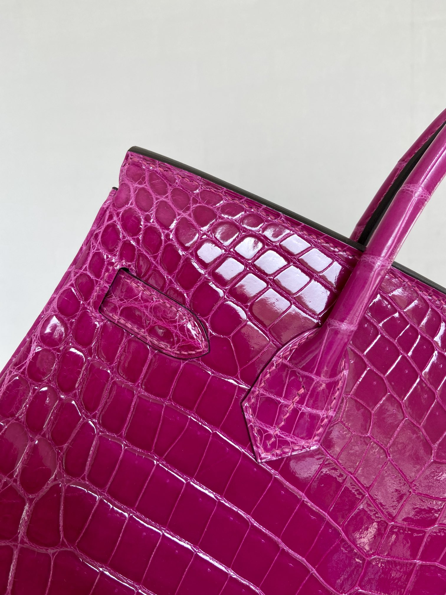 Hermès Bag