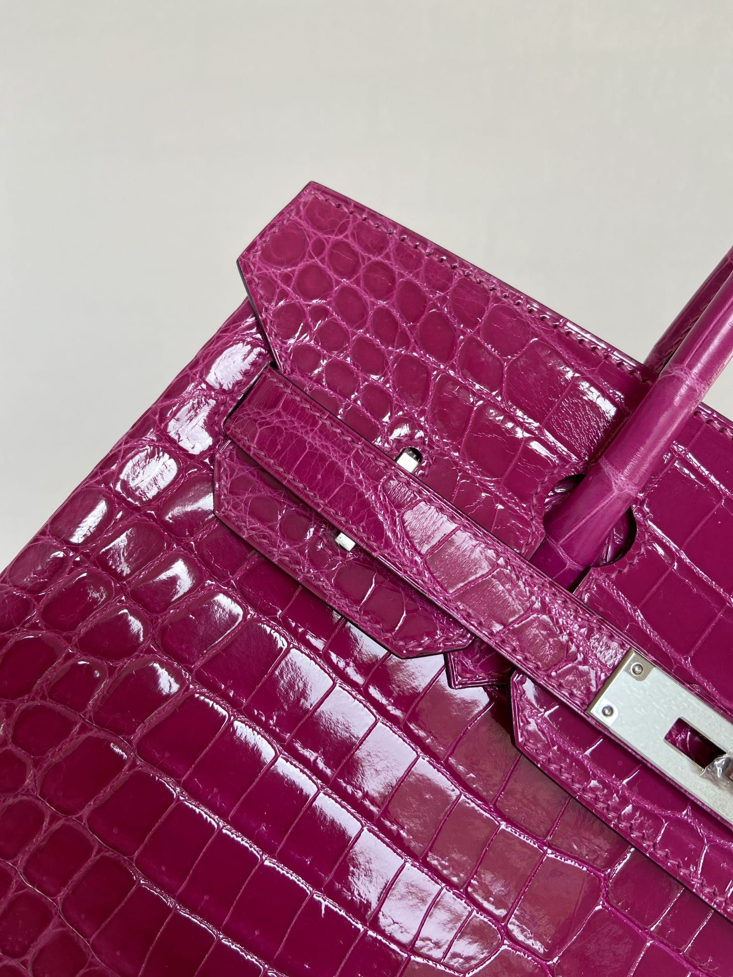 Hermès Bag