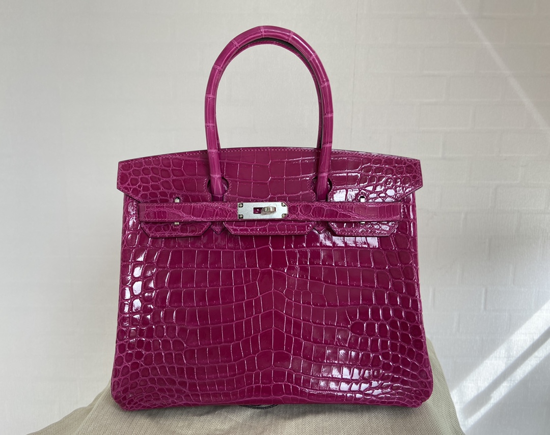 Hermès Bag