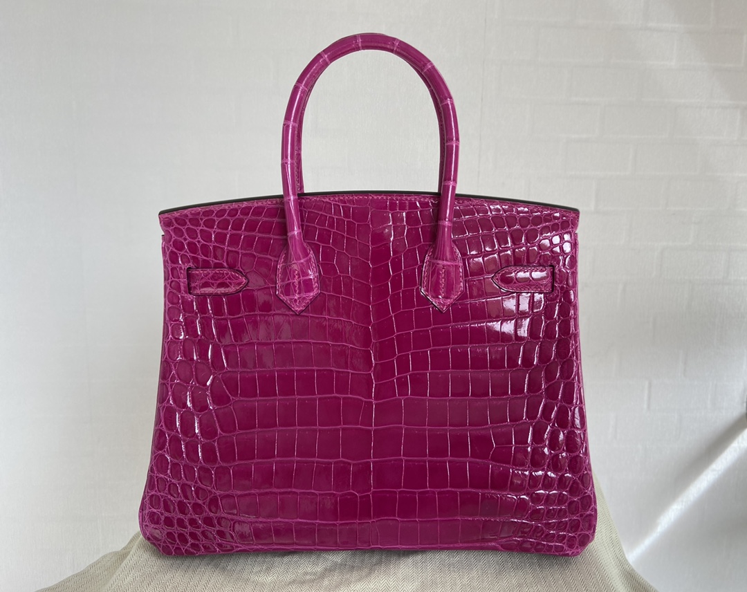 Hermès Bag