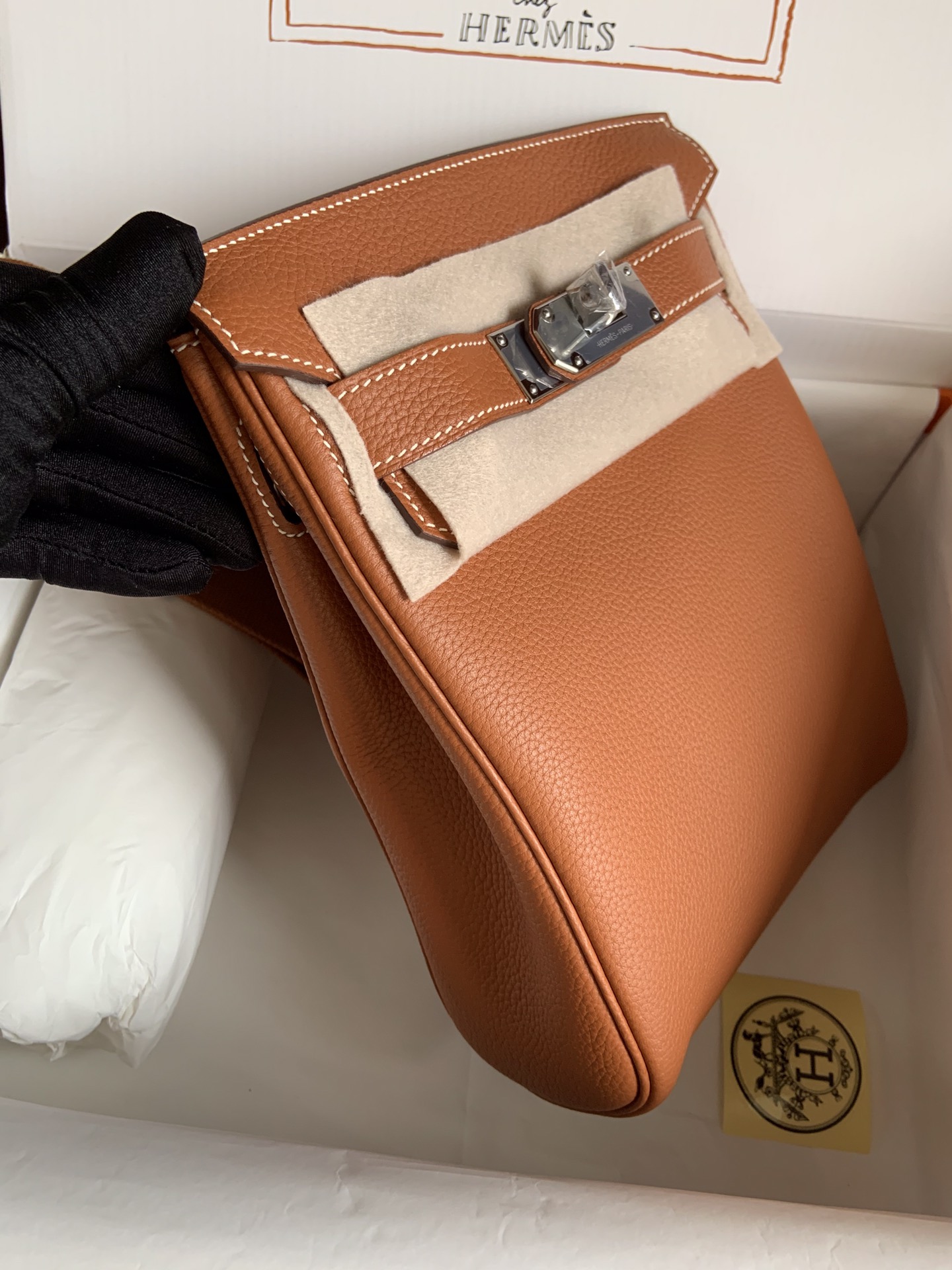 Hermès