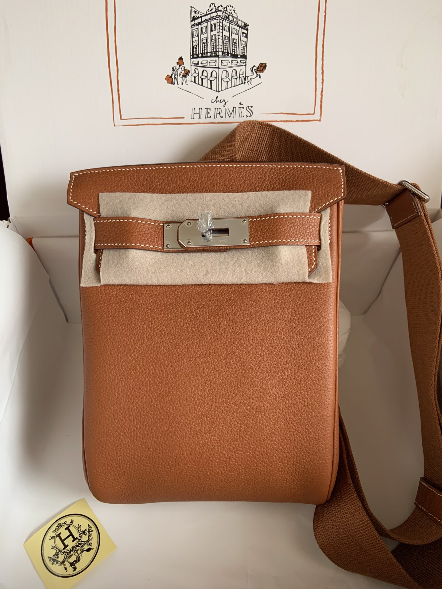 Hermès