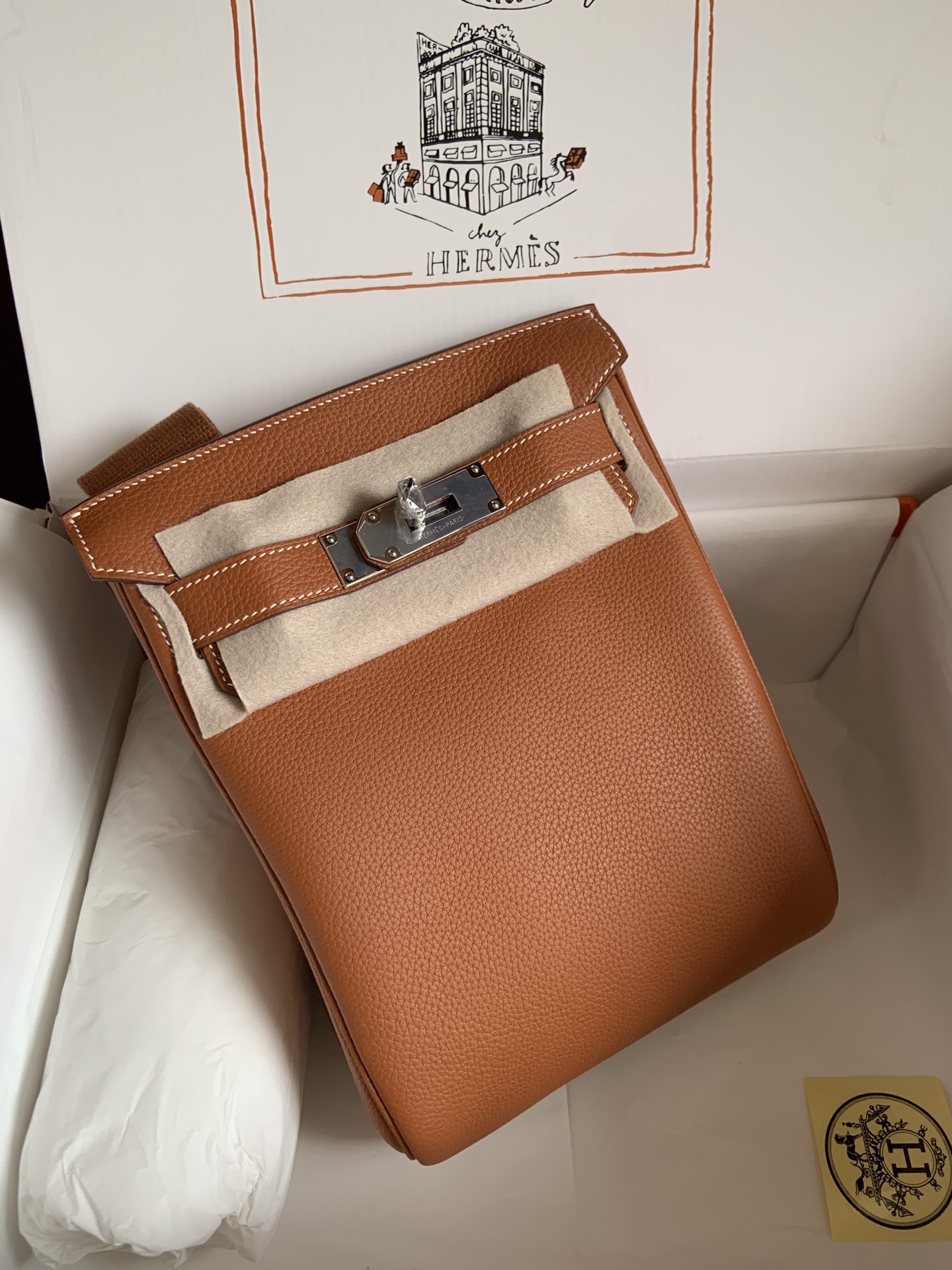 Hermès