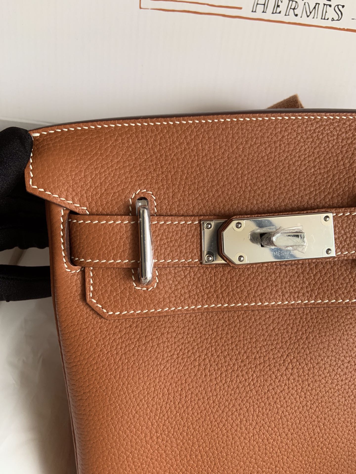 Hermès