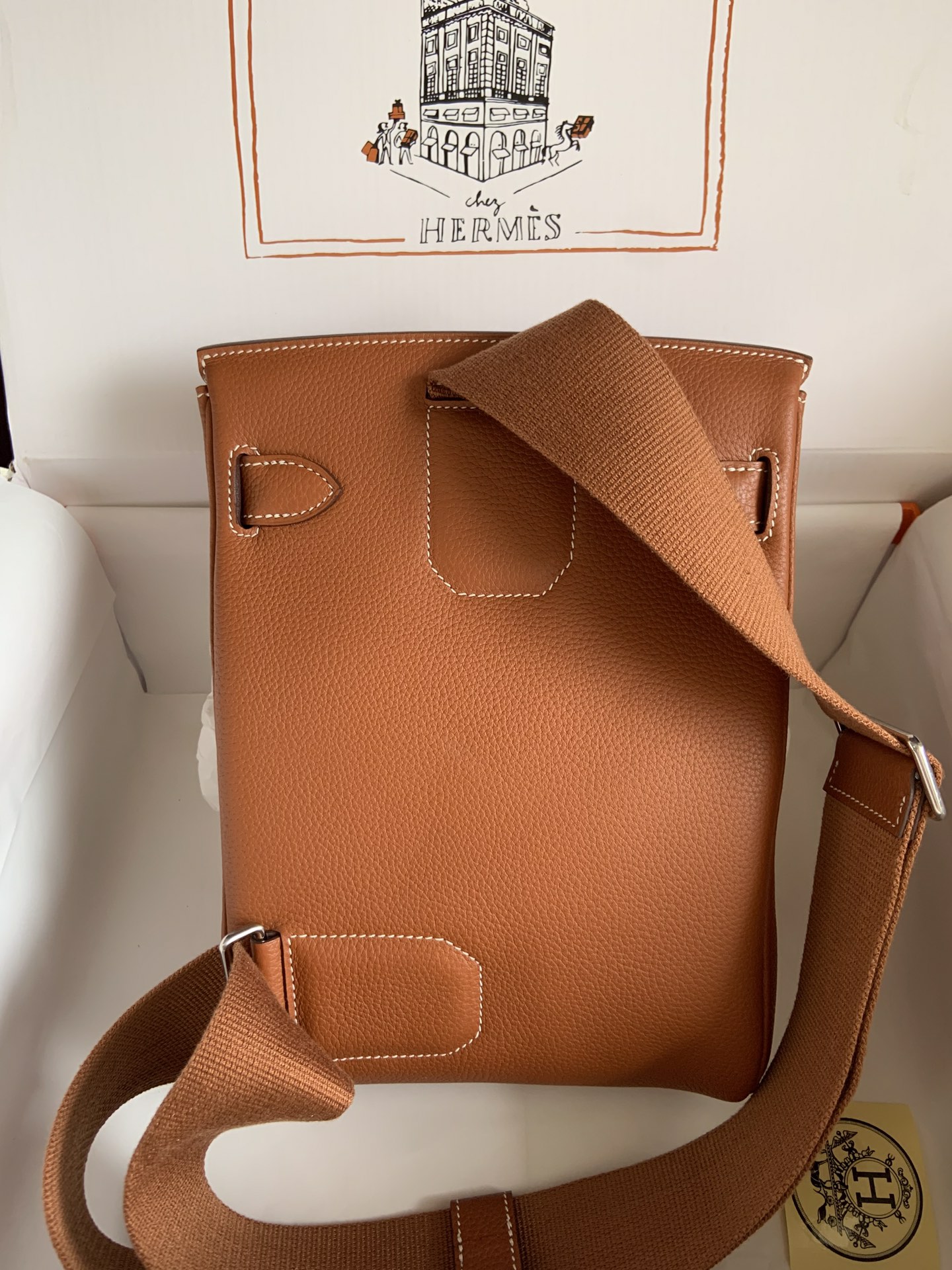 Hermès