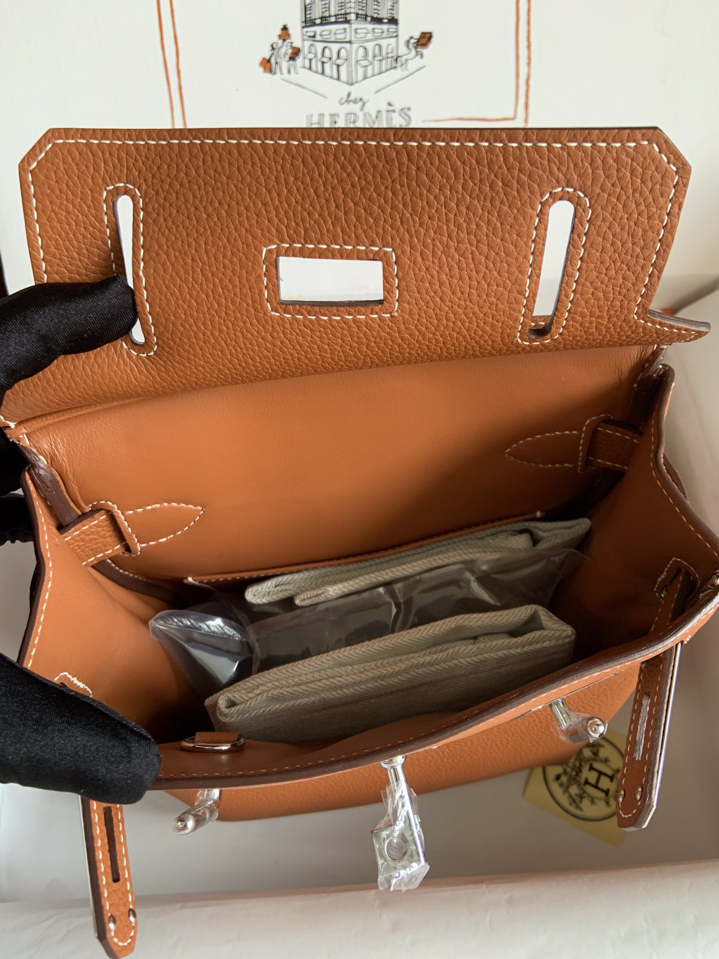 Hermès