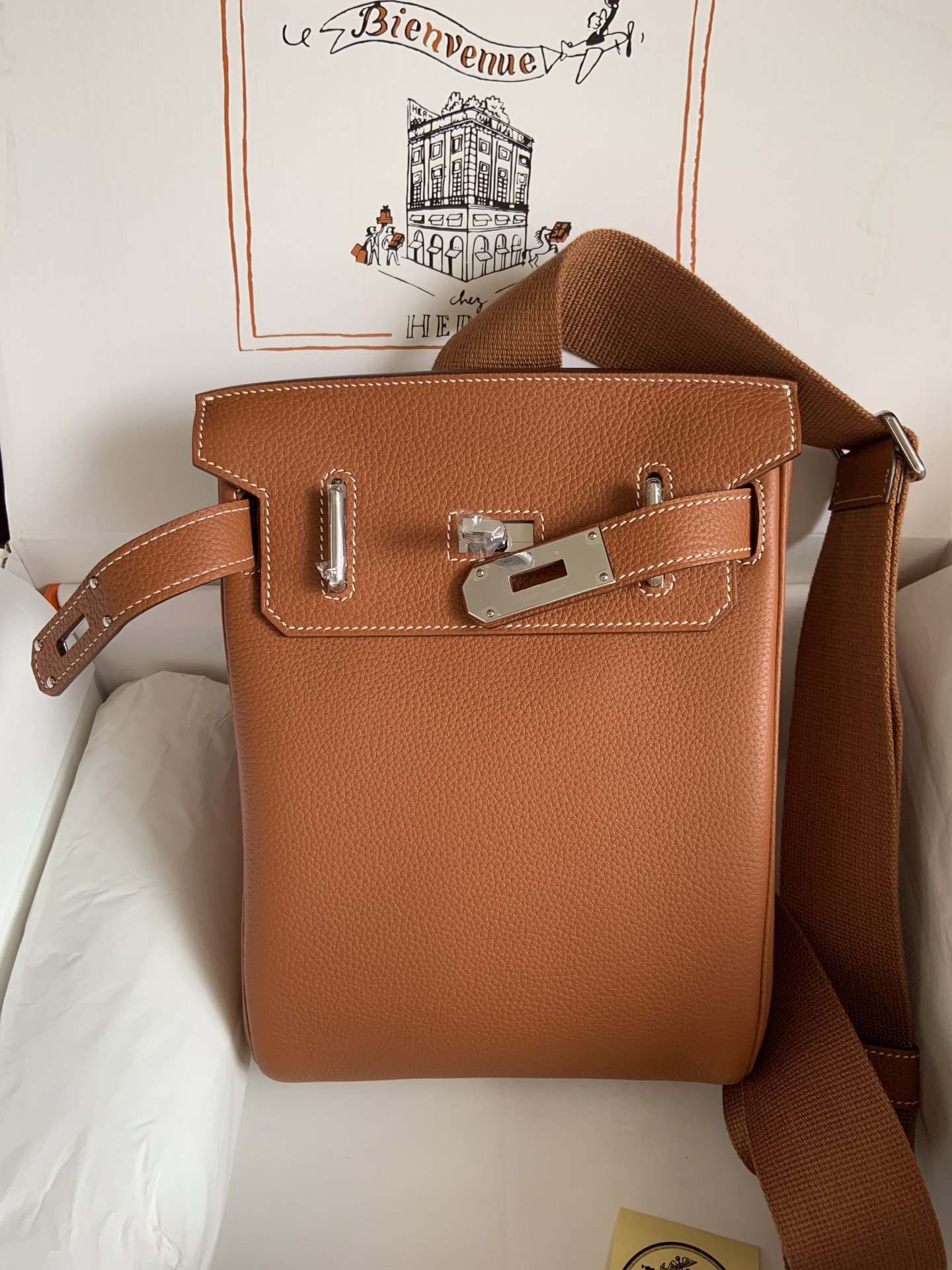 Hermès