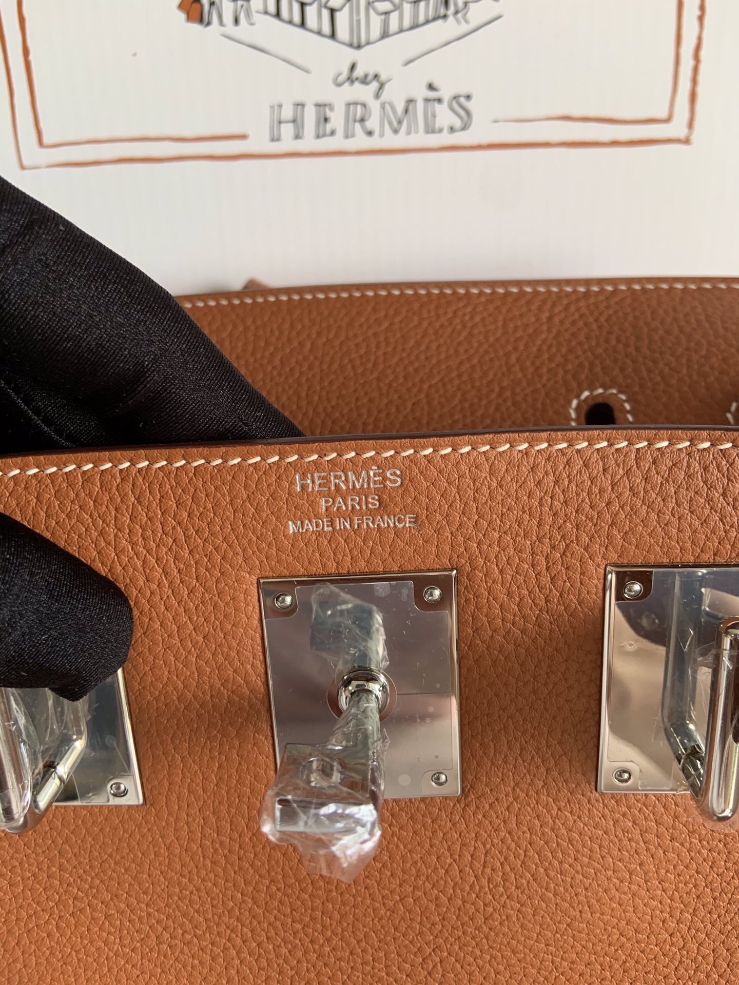 Hermès