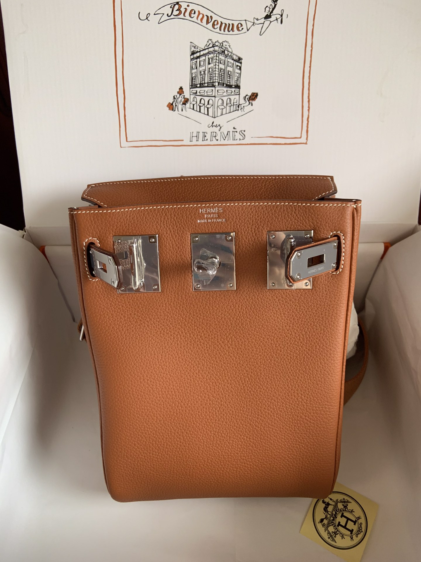 Hermès