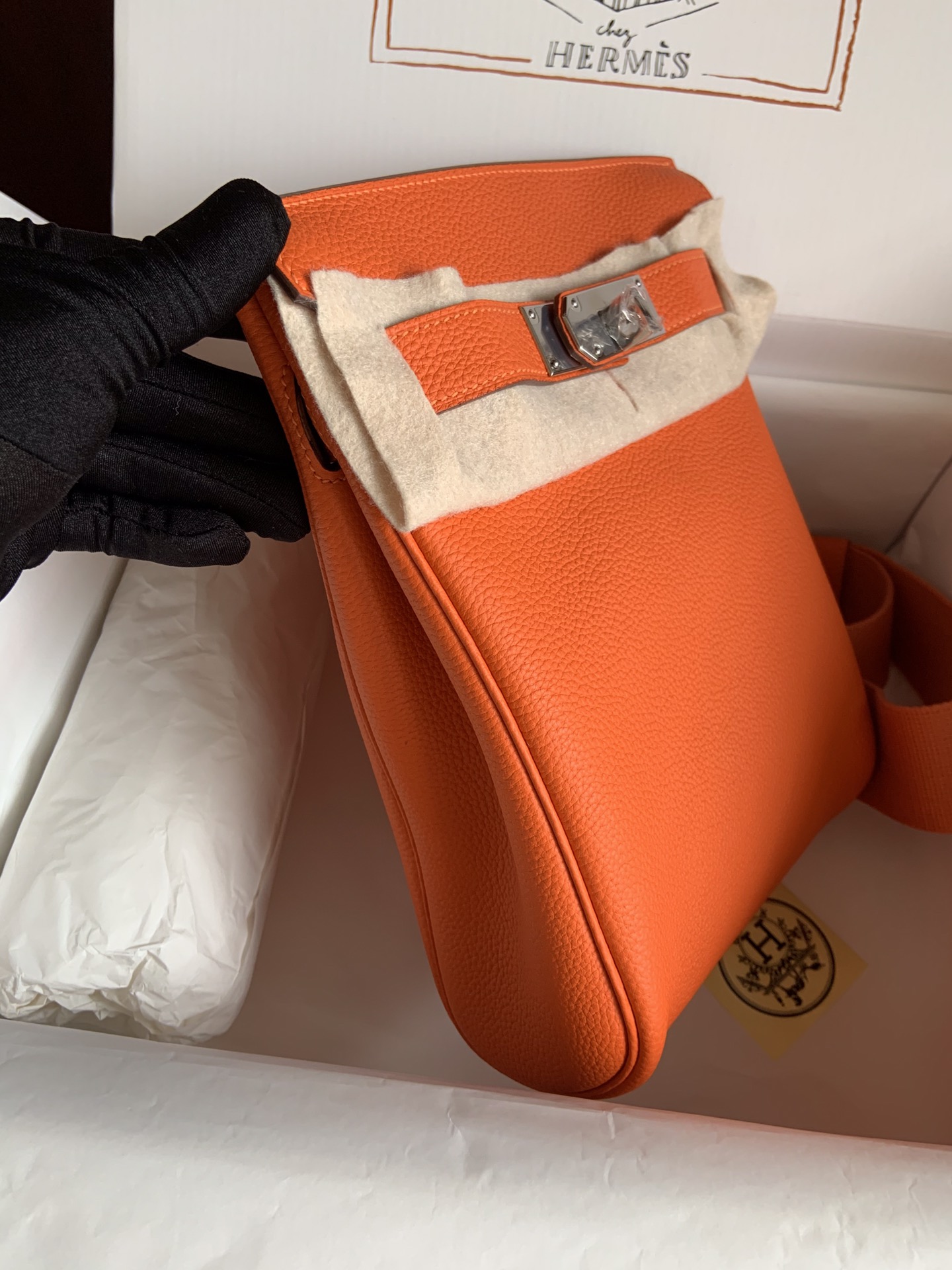 Hermès