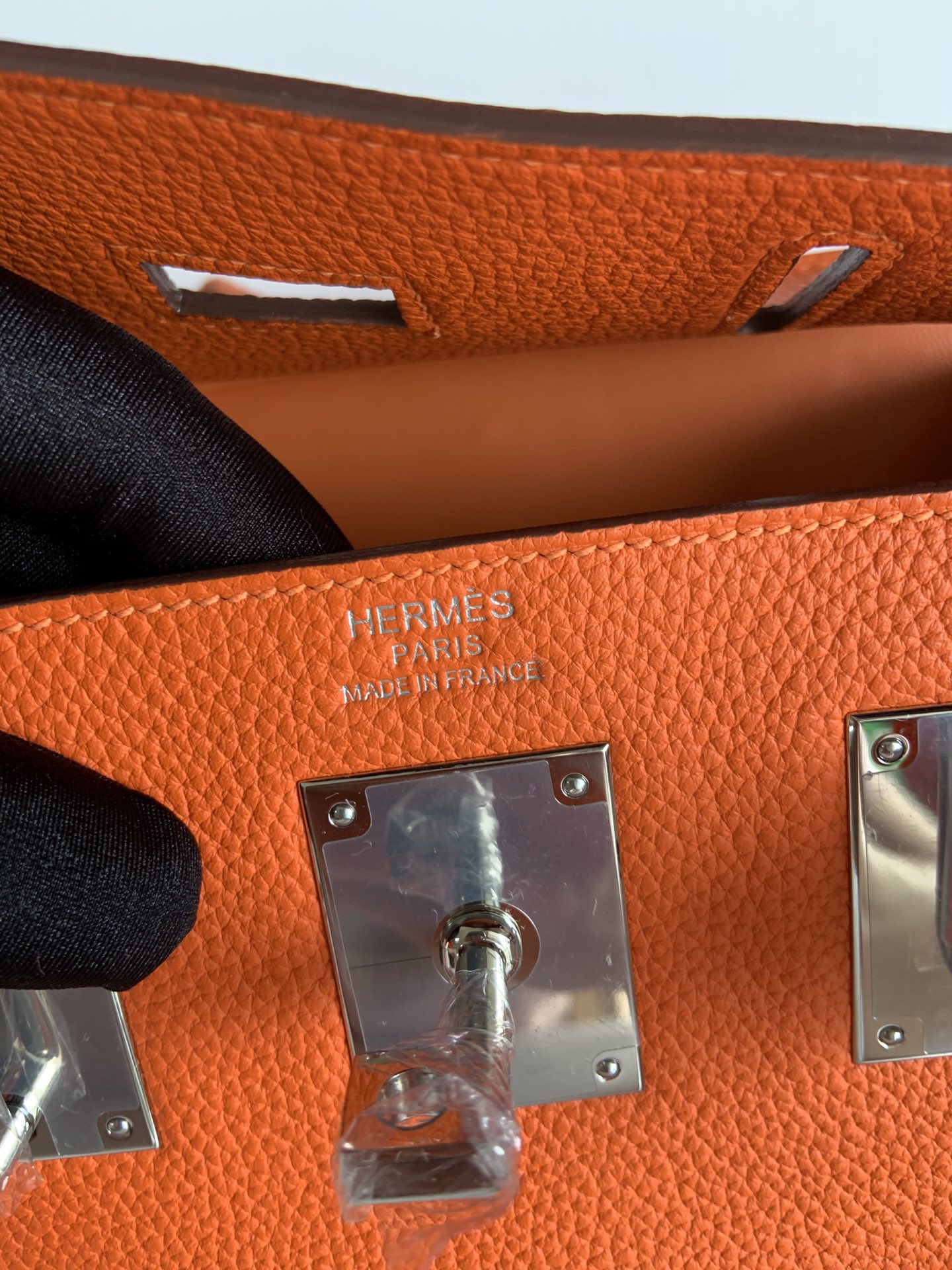 Hermès