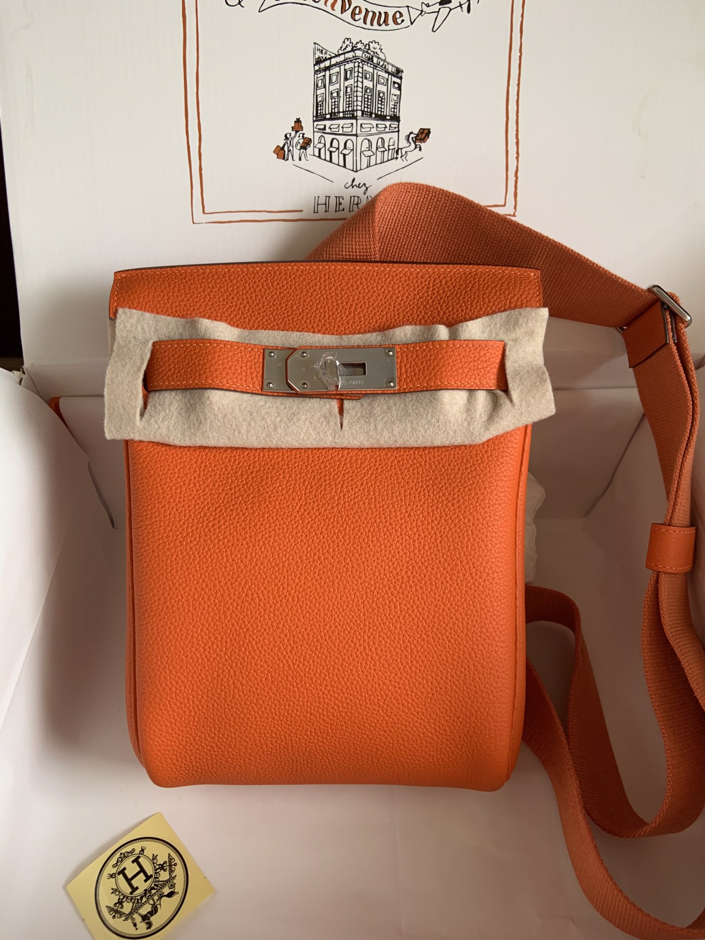 Hermès