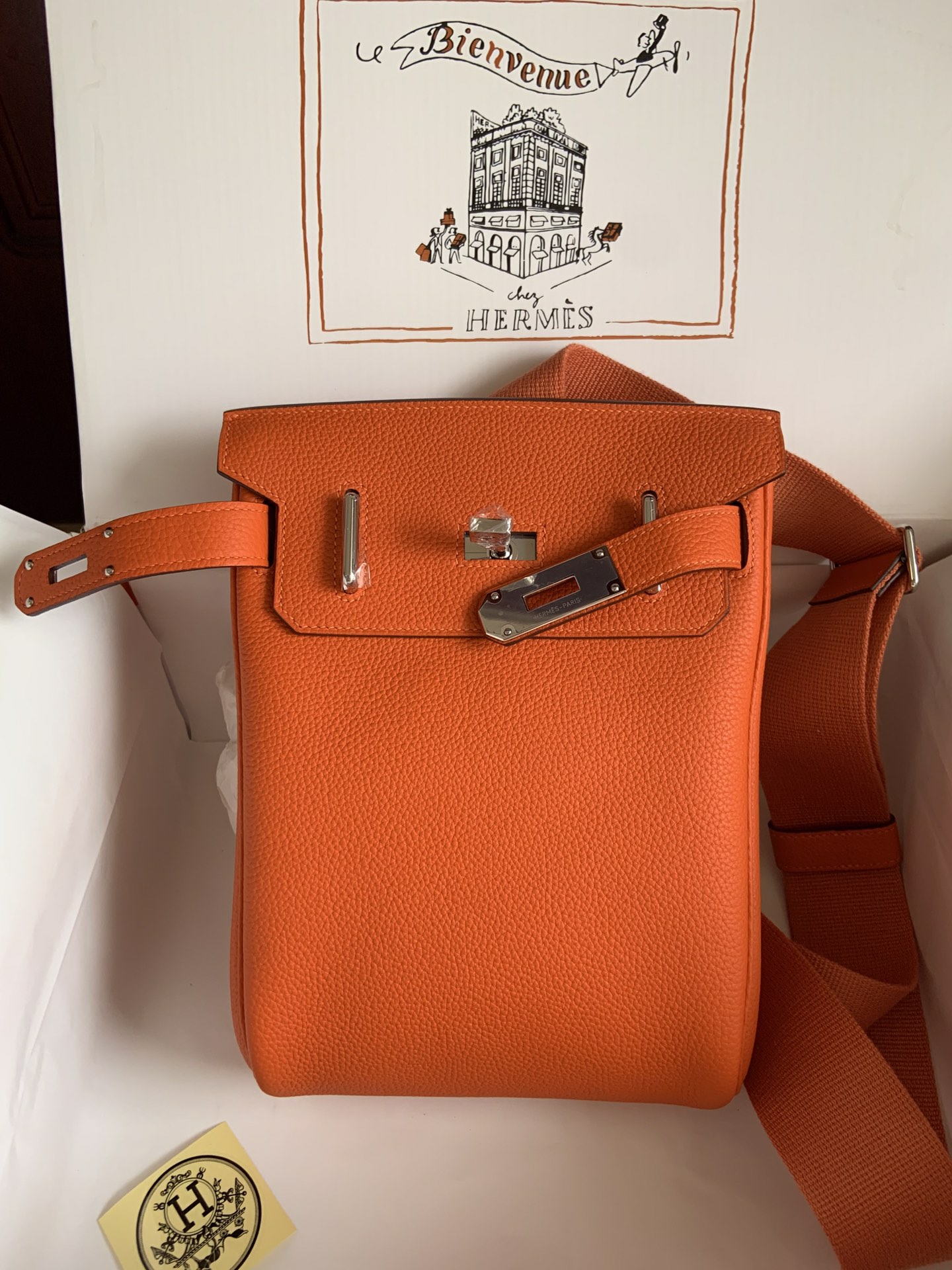 Hermès