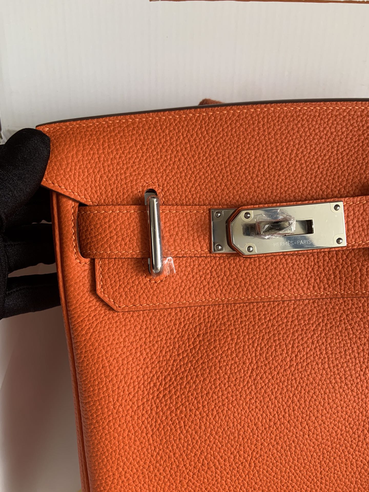 Hermès