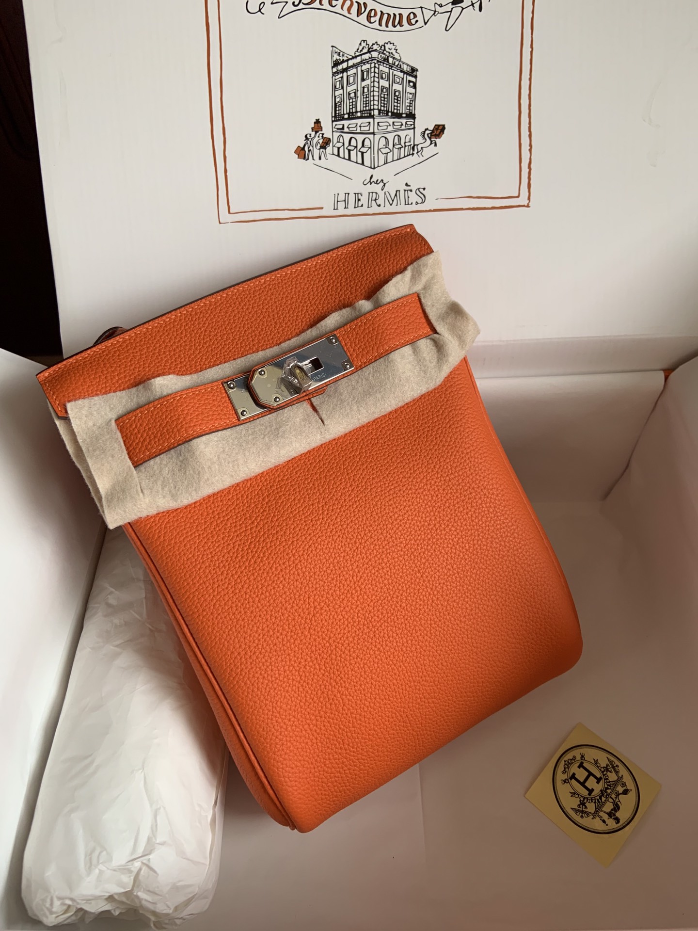 Hermès