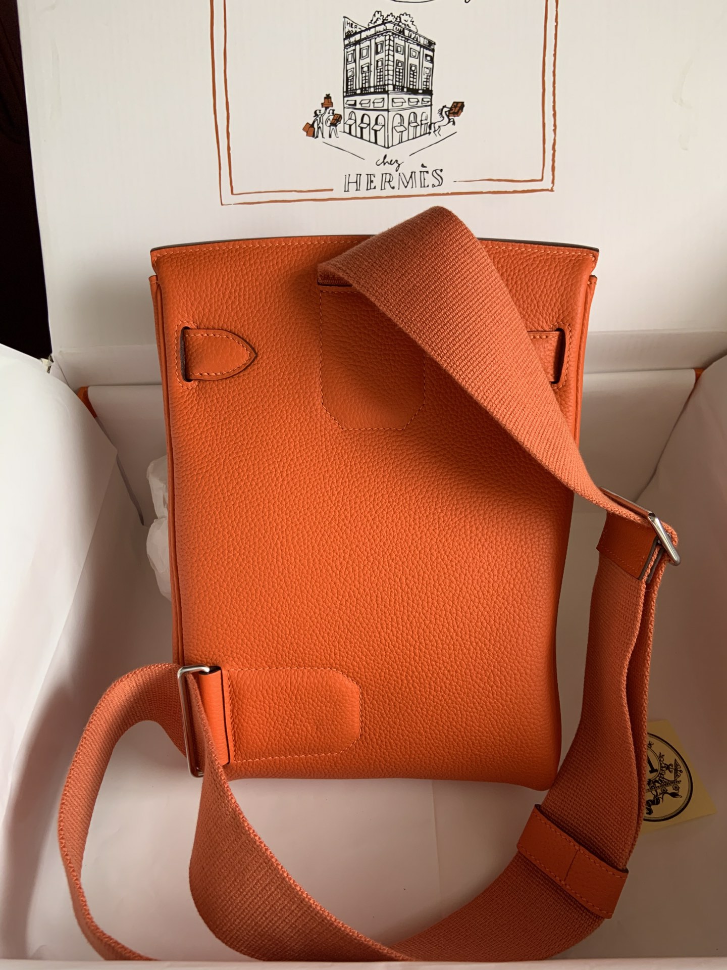 Hermès
