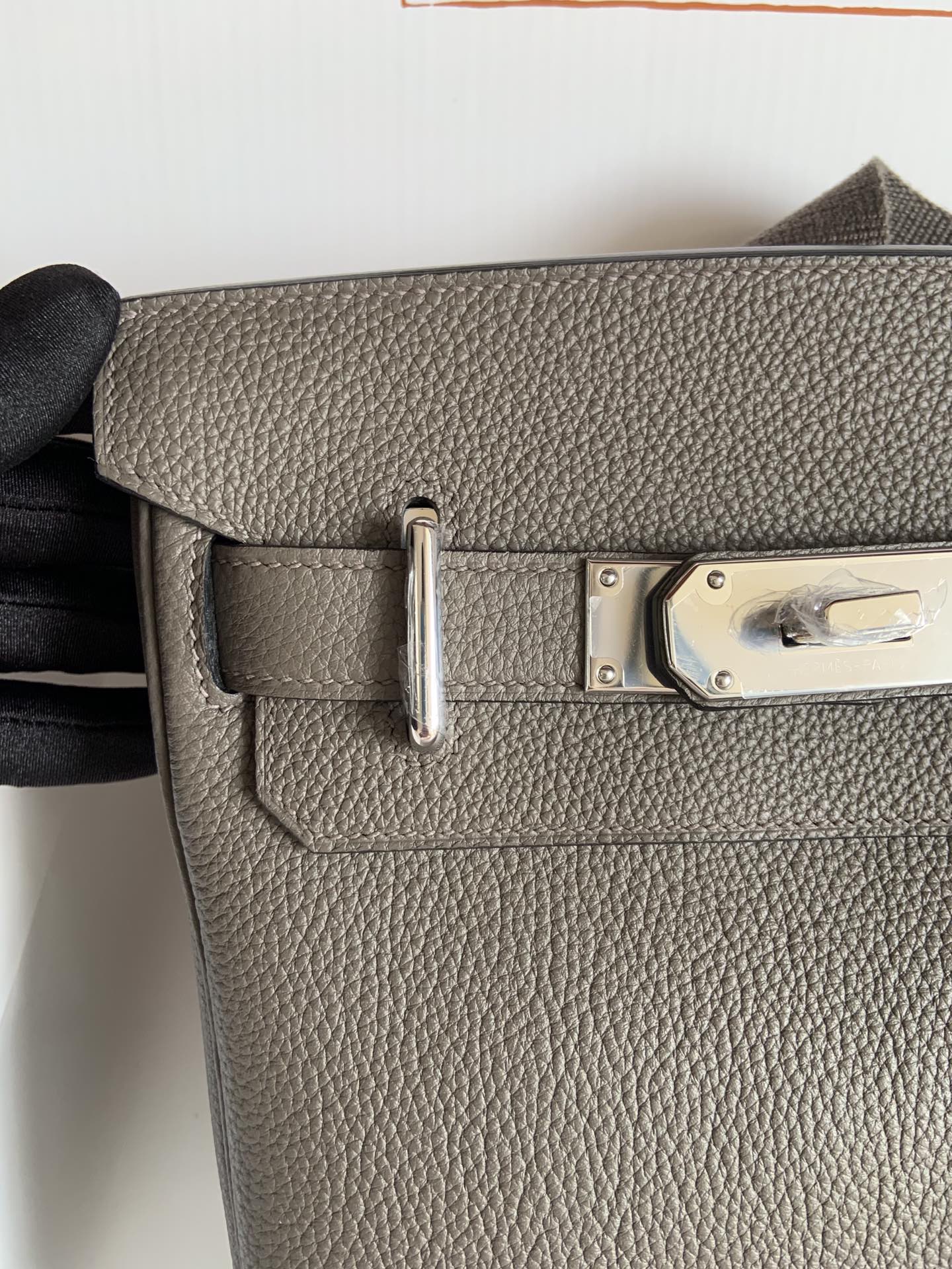Hermès