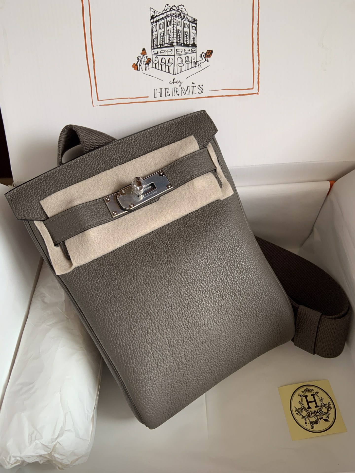 Hermès