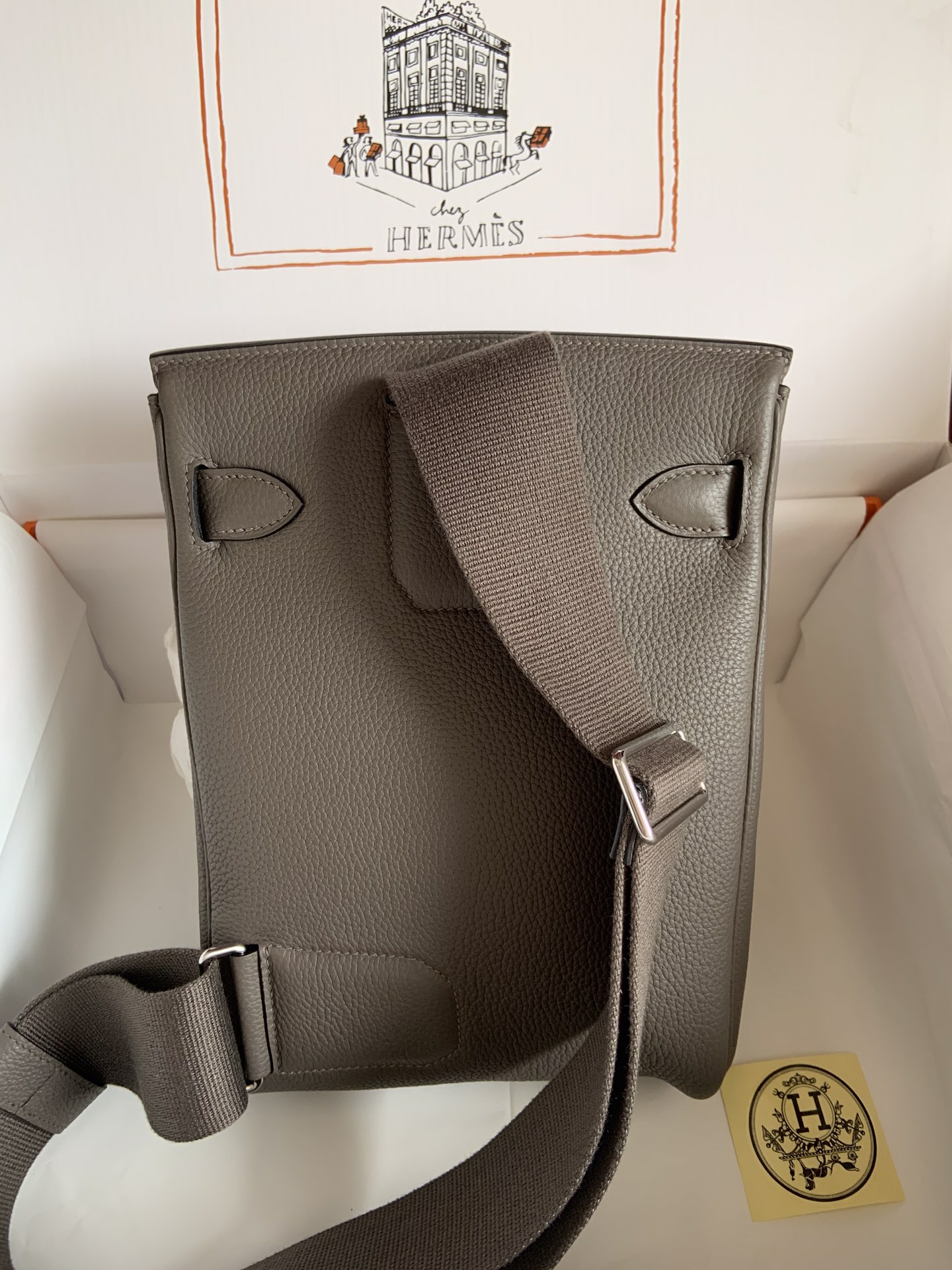 Hermès