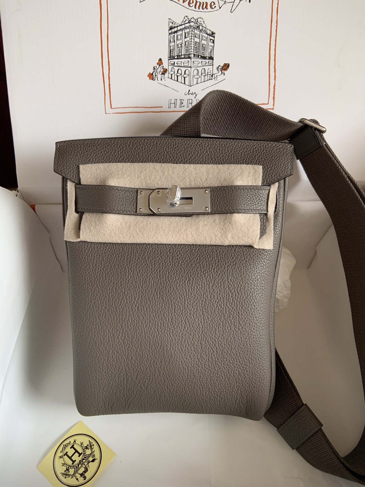 Hermès