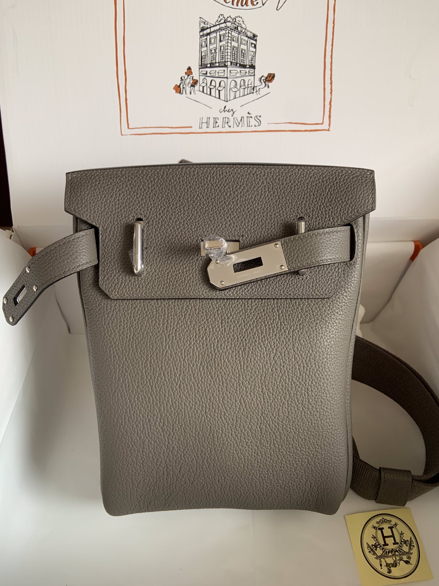 Hermès