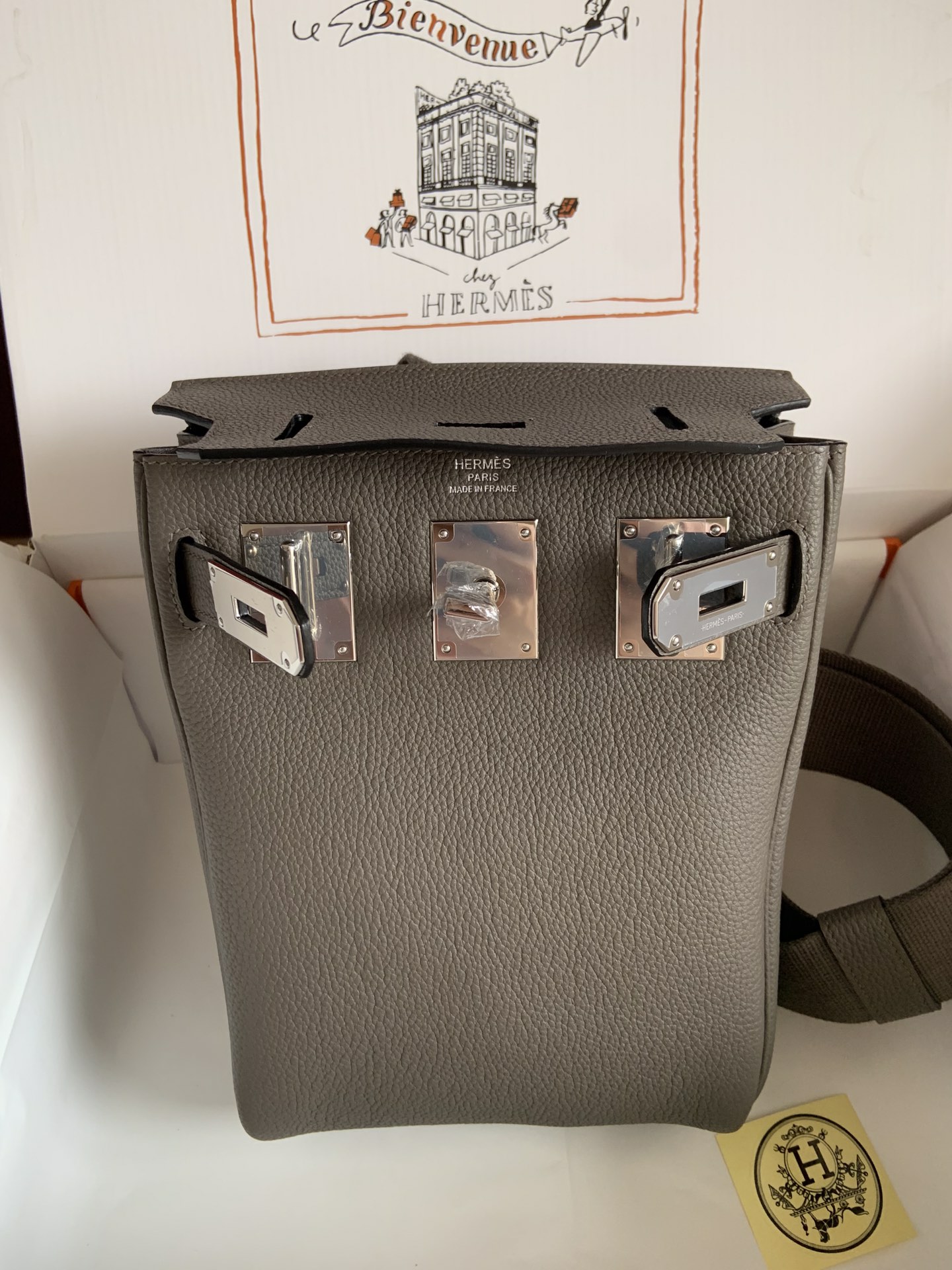 Hermès