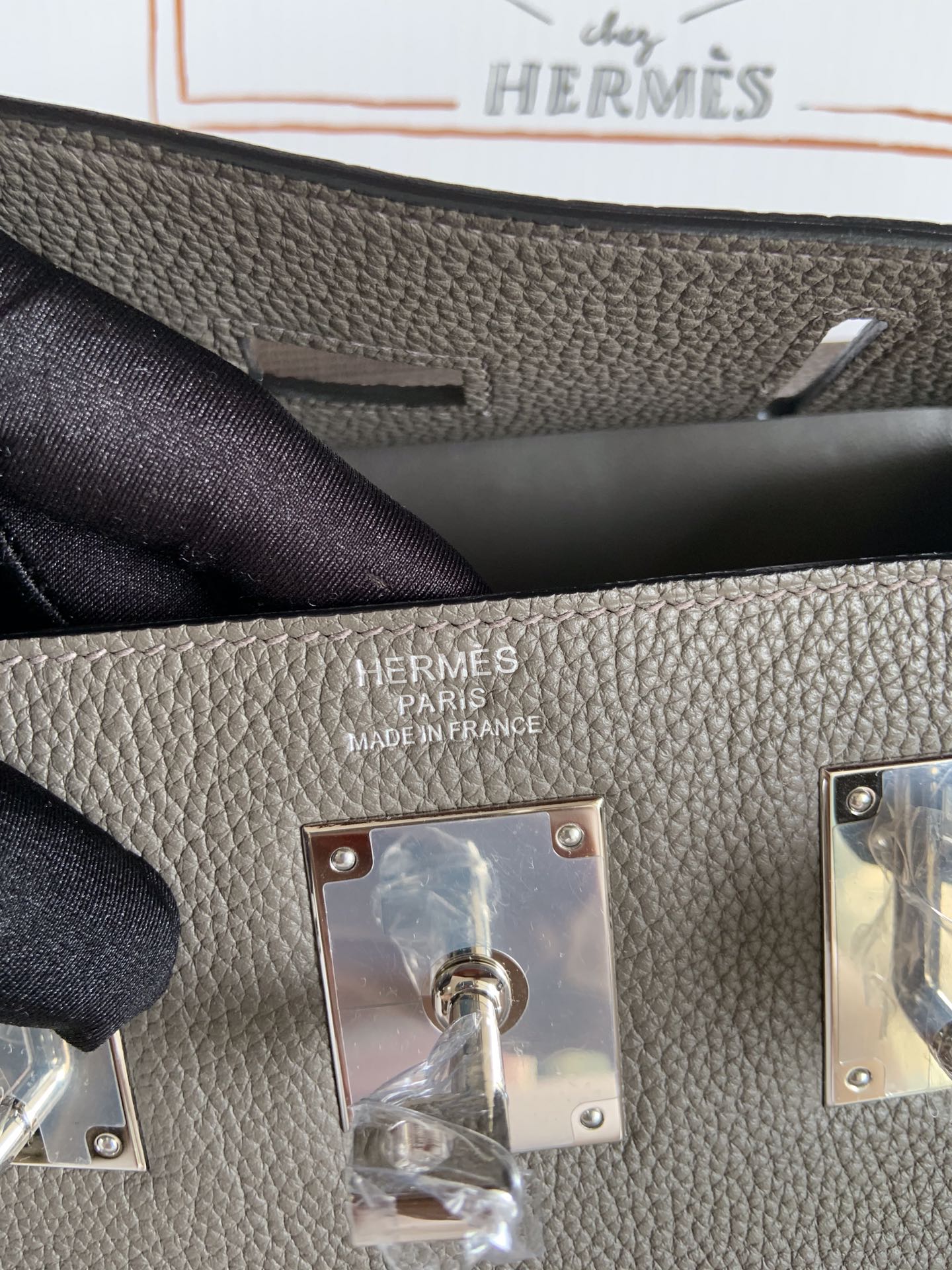 Hermès