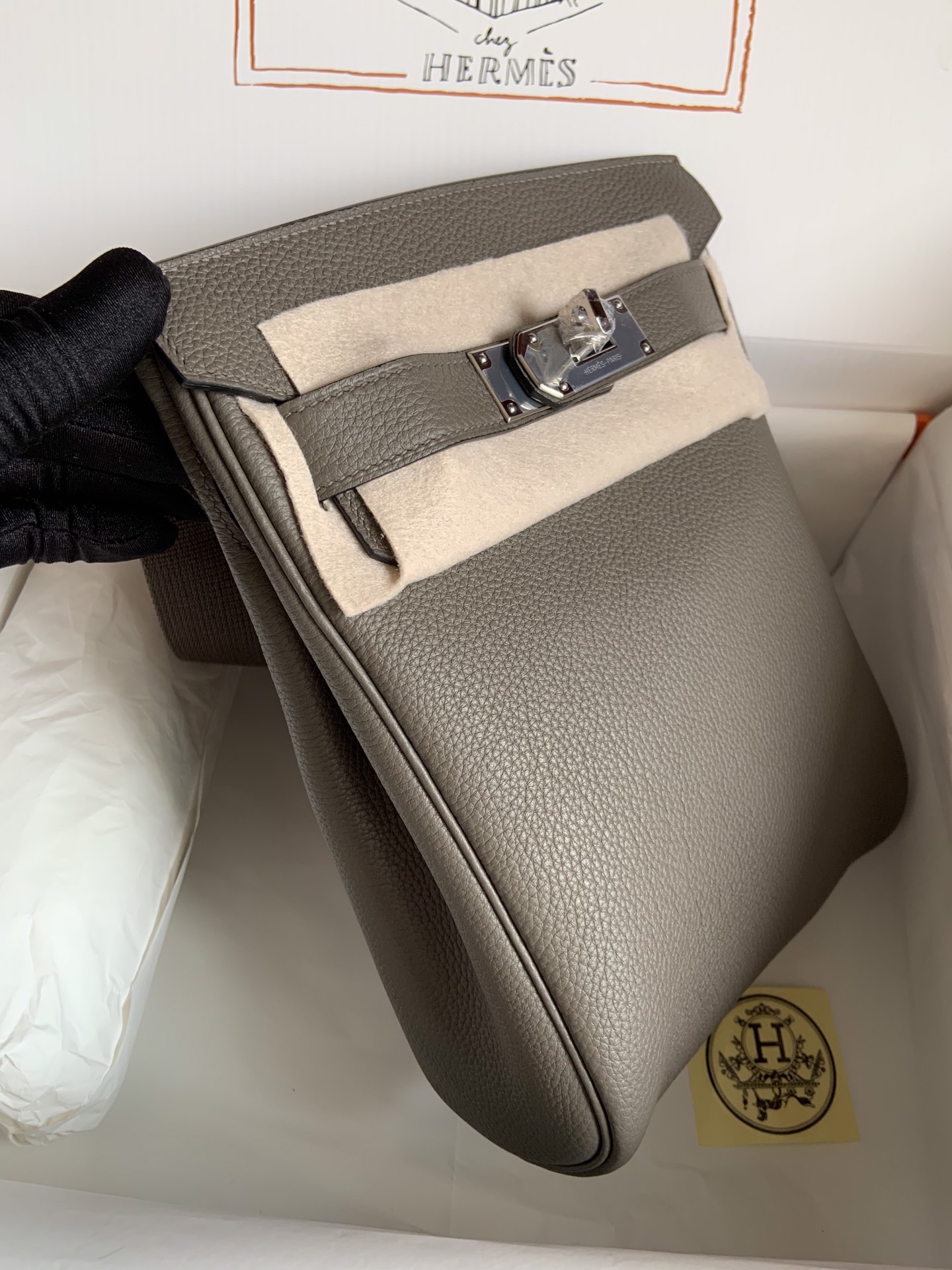 Hermès