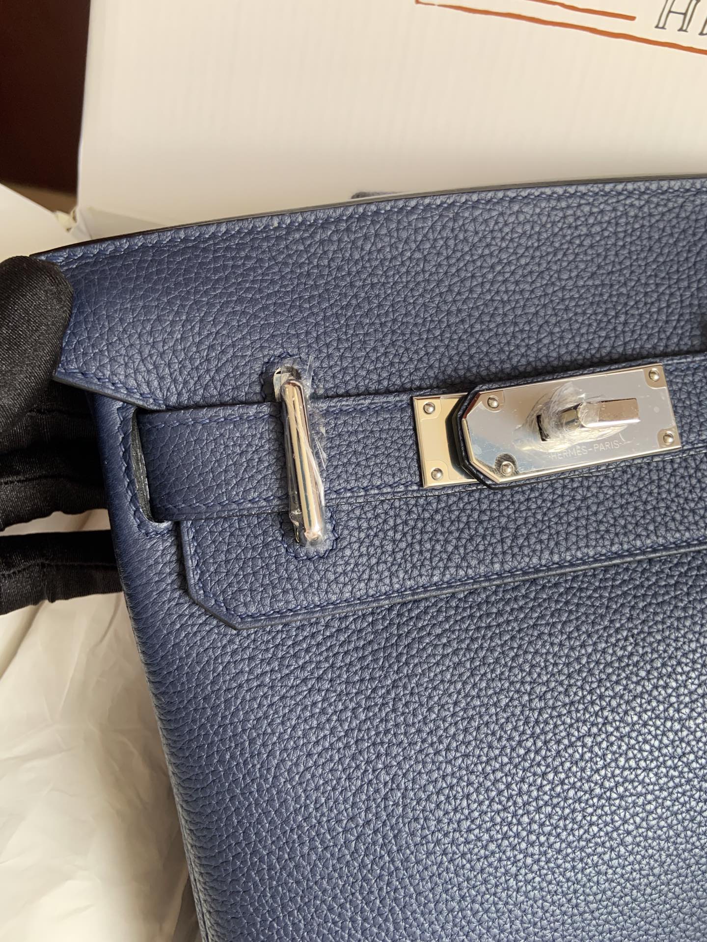 Hermès