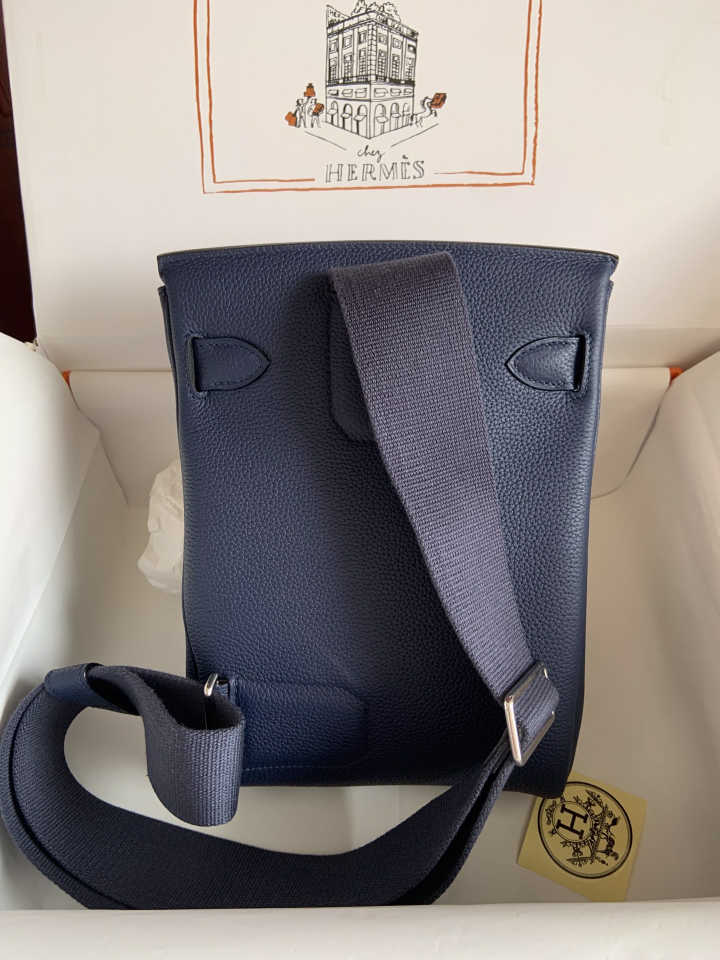 Hermès