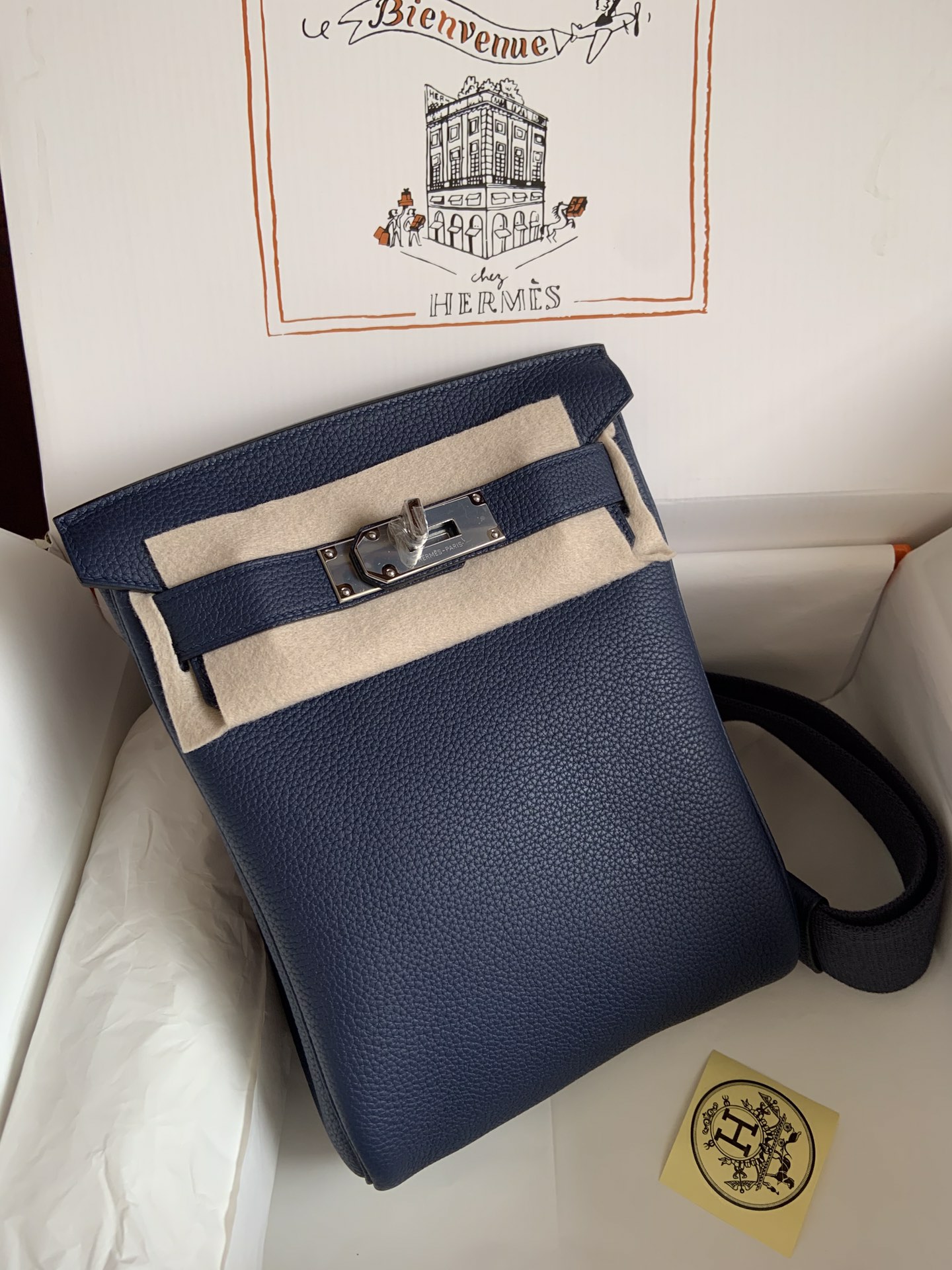 Hermès