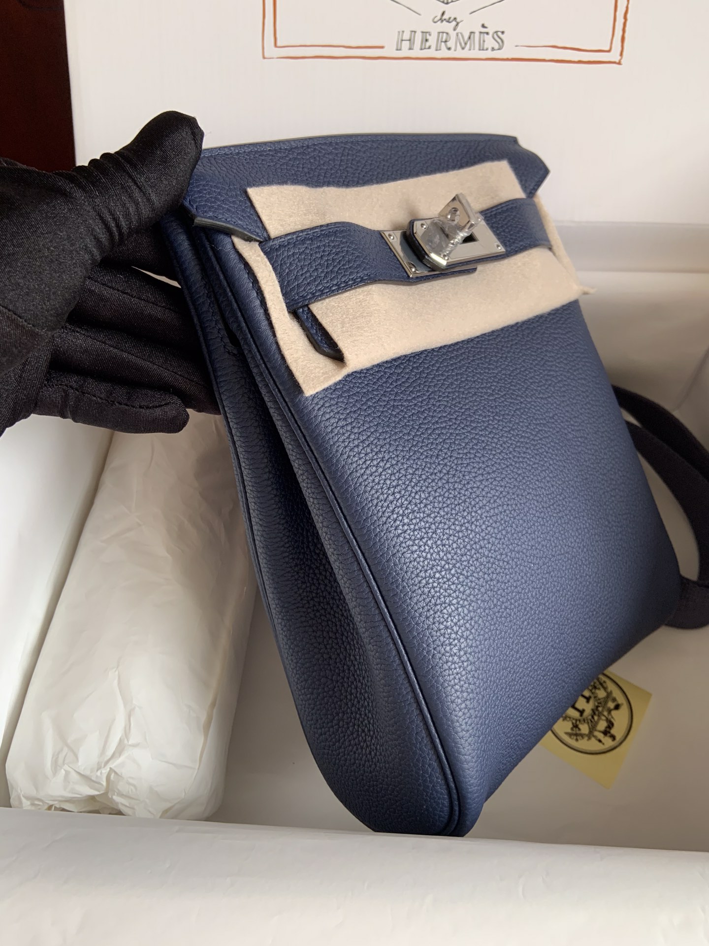 Hermès