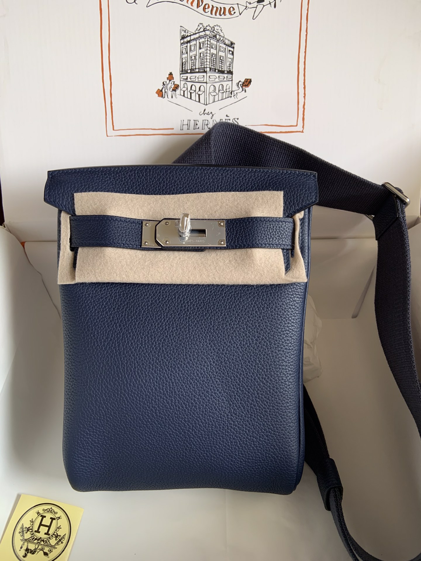 Hermès