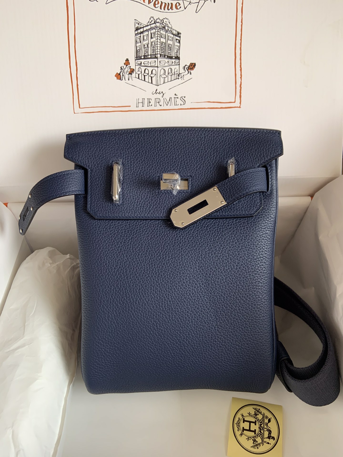 Hermès