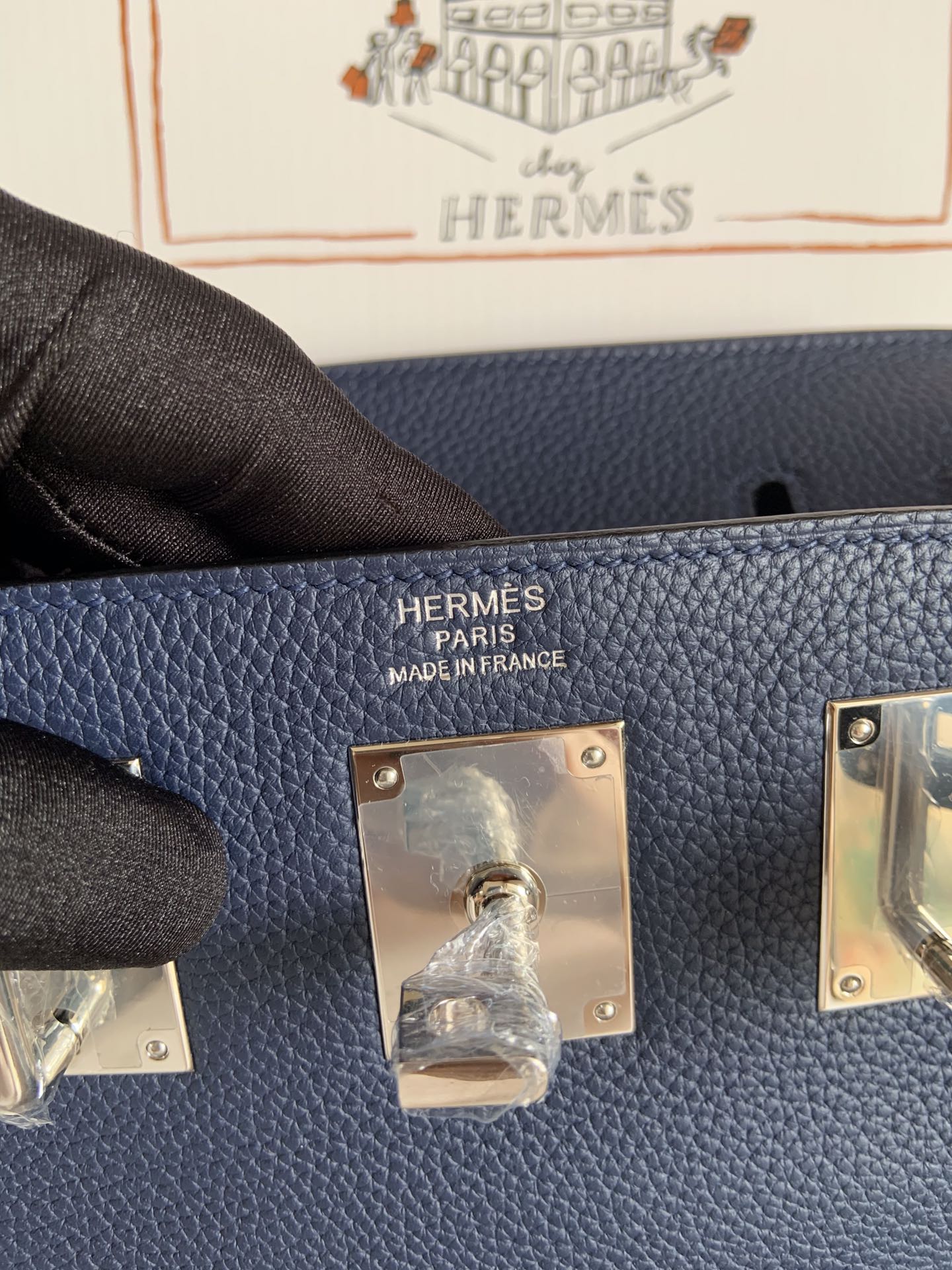 Hermès