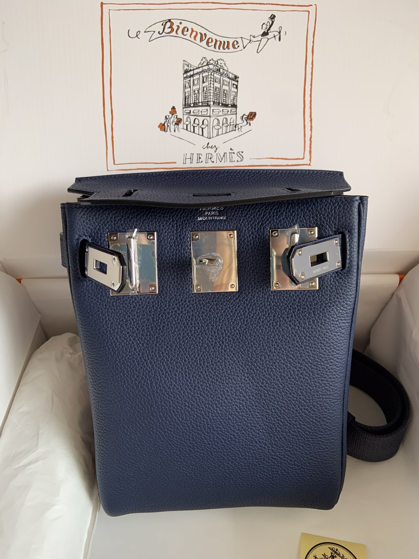 Hermès