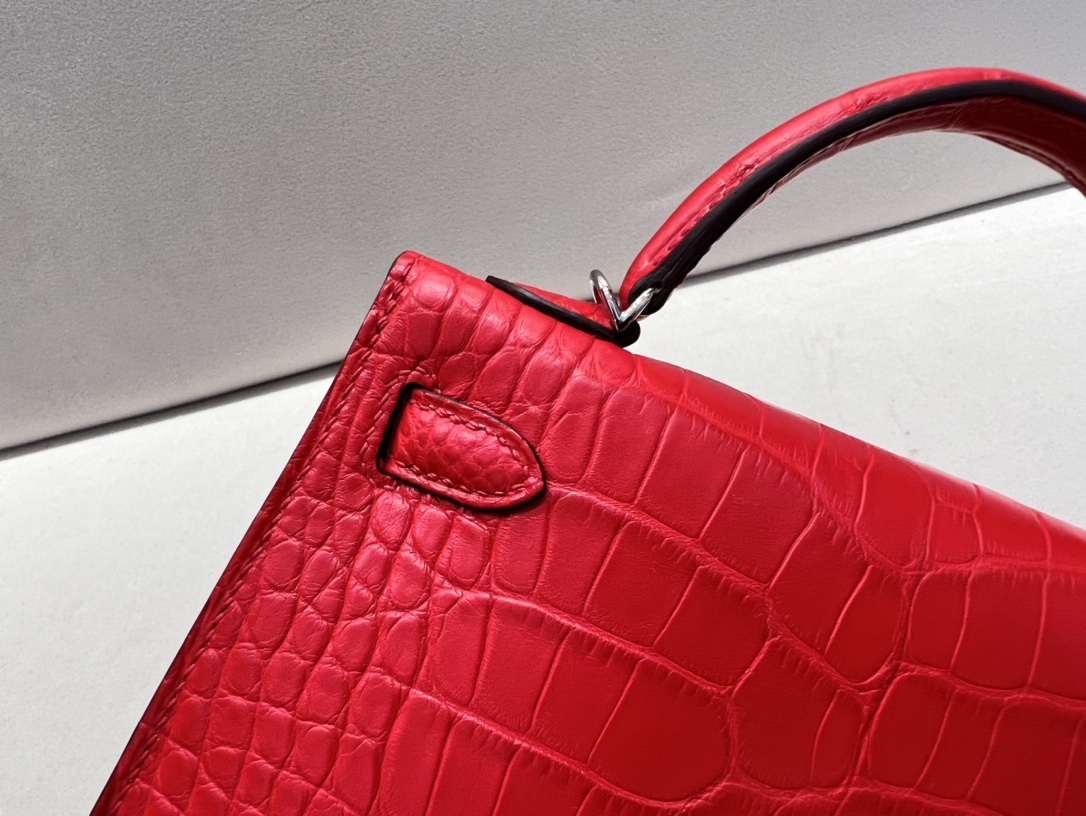 Hermès Bag