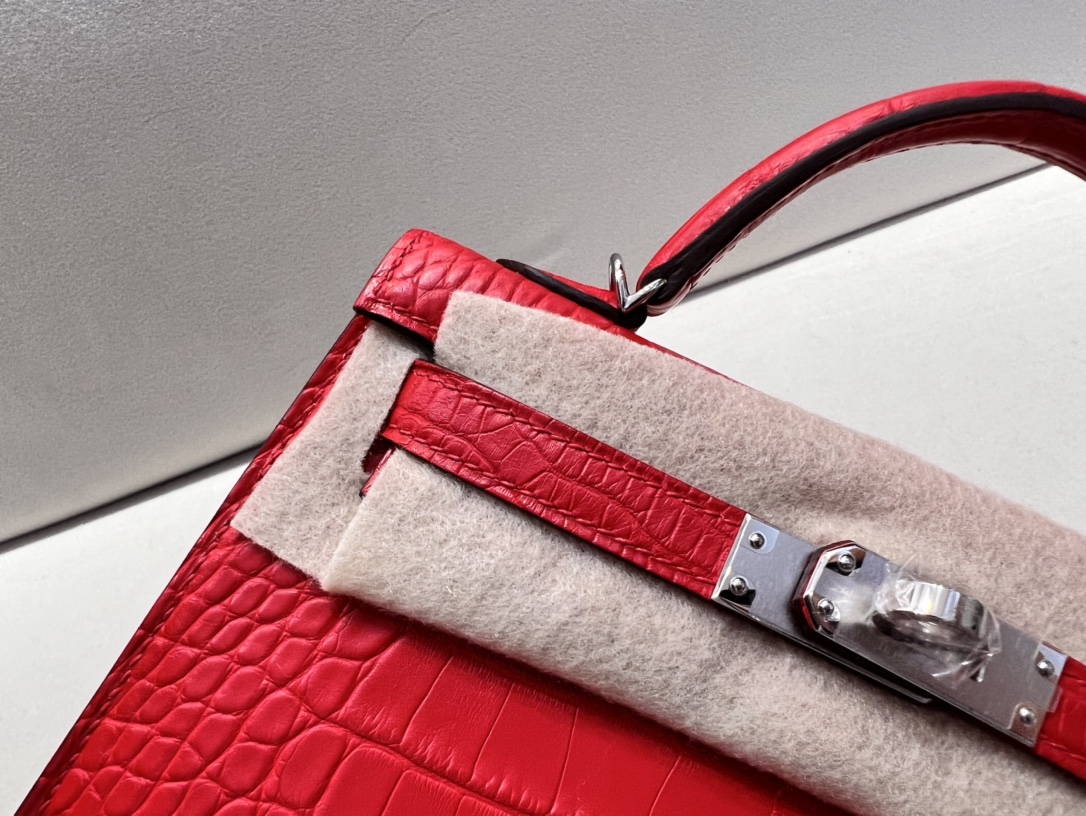 Hermès Bag