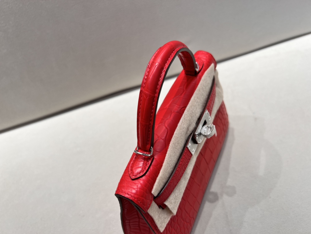 Hermès Bag