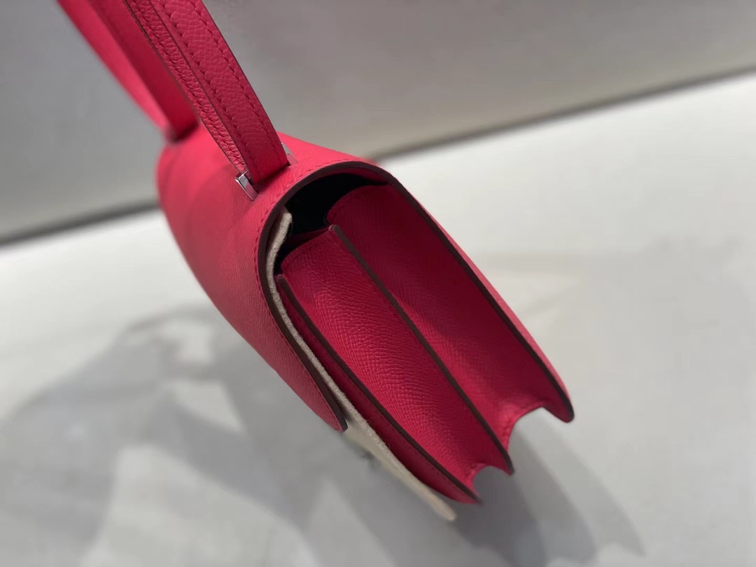 Hermès Bag