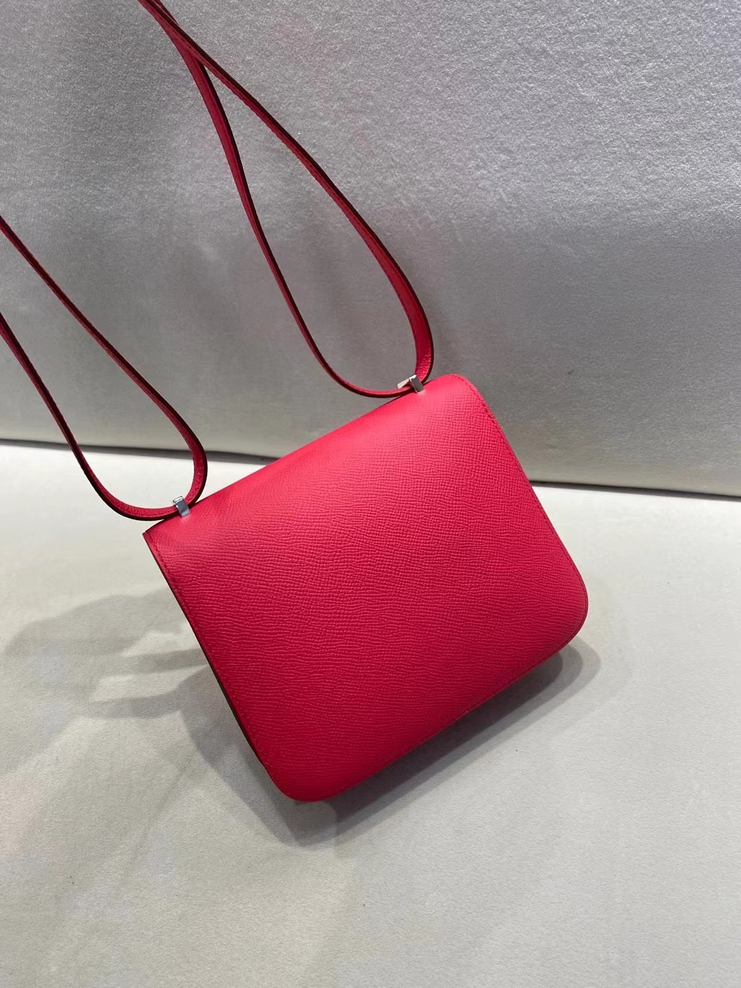 Hermès Bag