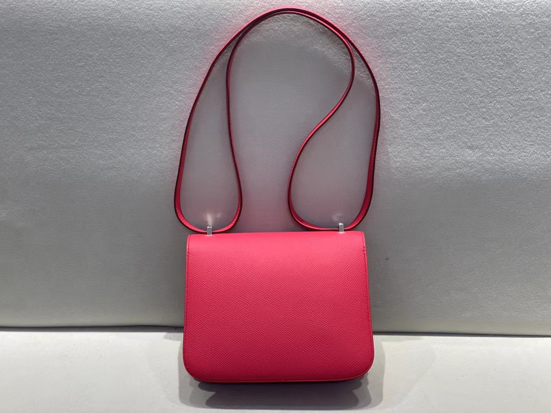 Hermès Bag