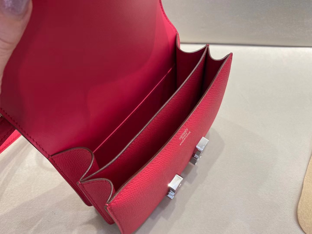 Hermès Bag