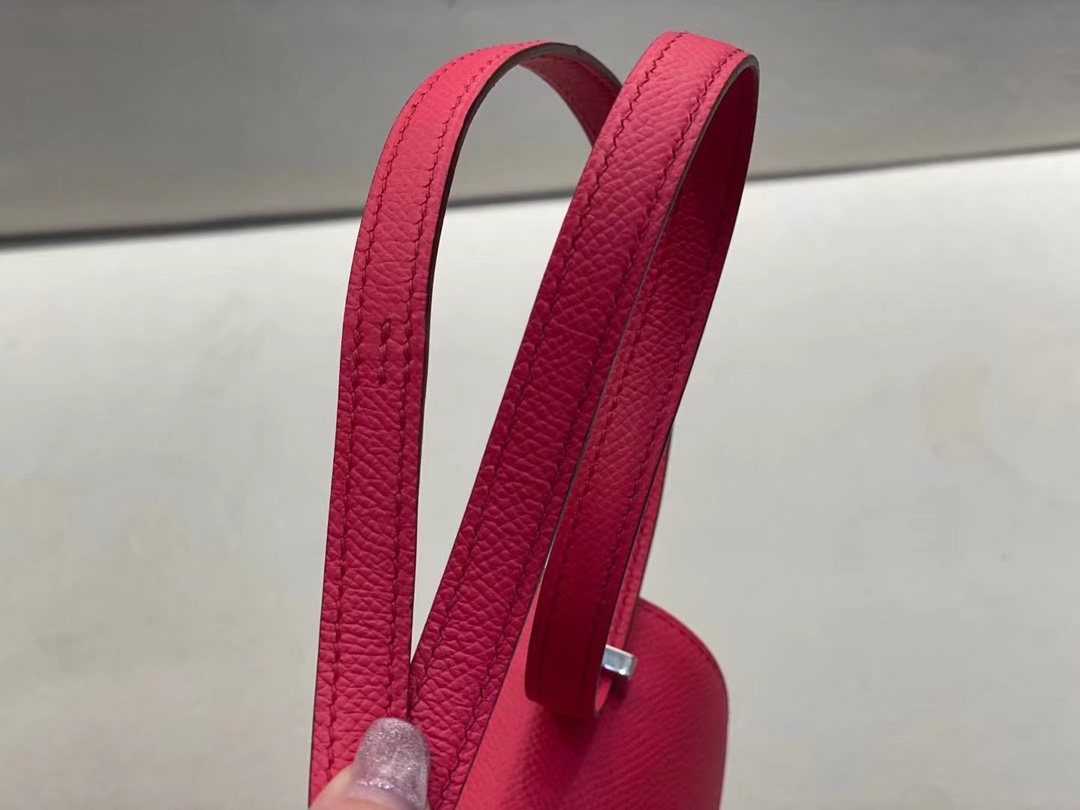 Hermès Bag