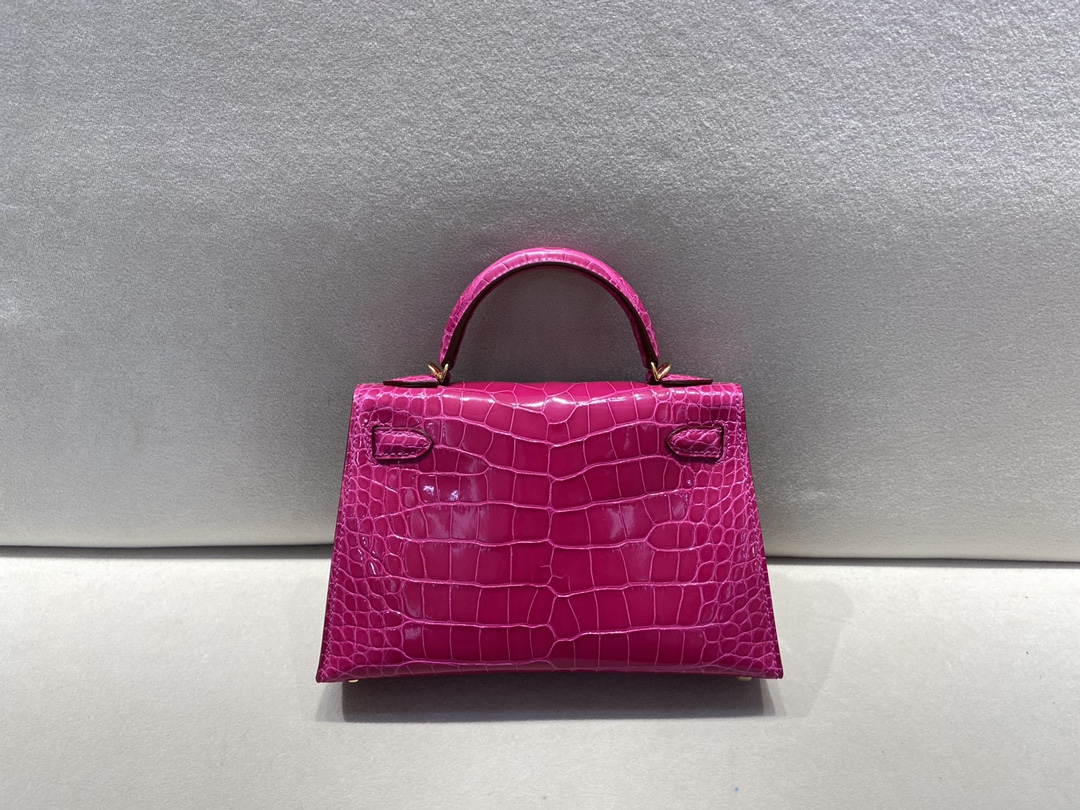 Hermès Bag