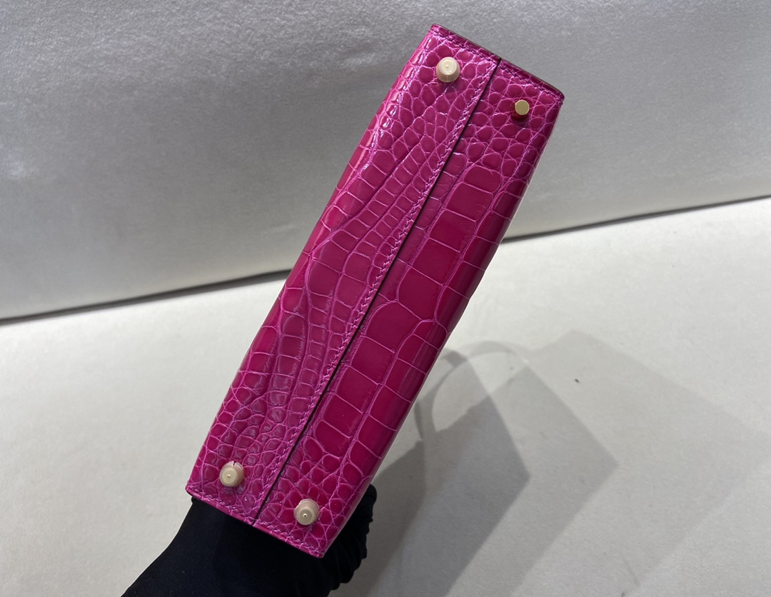 Hermès Bag