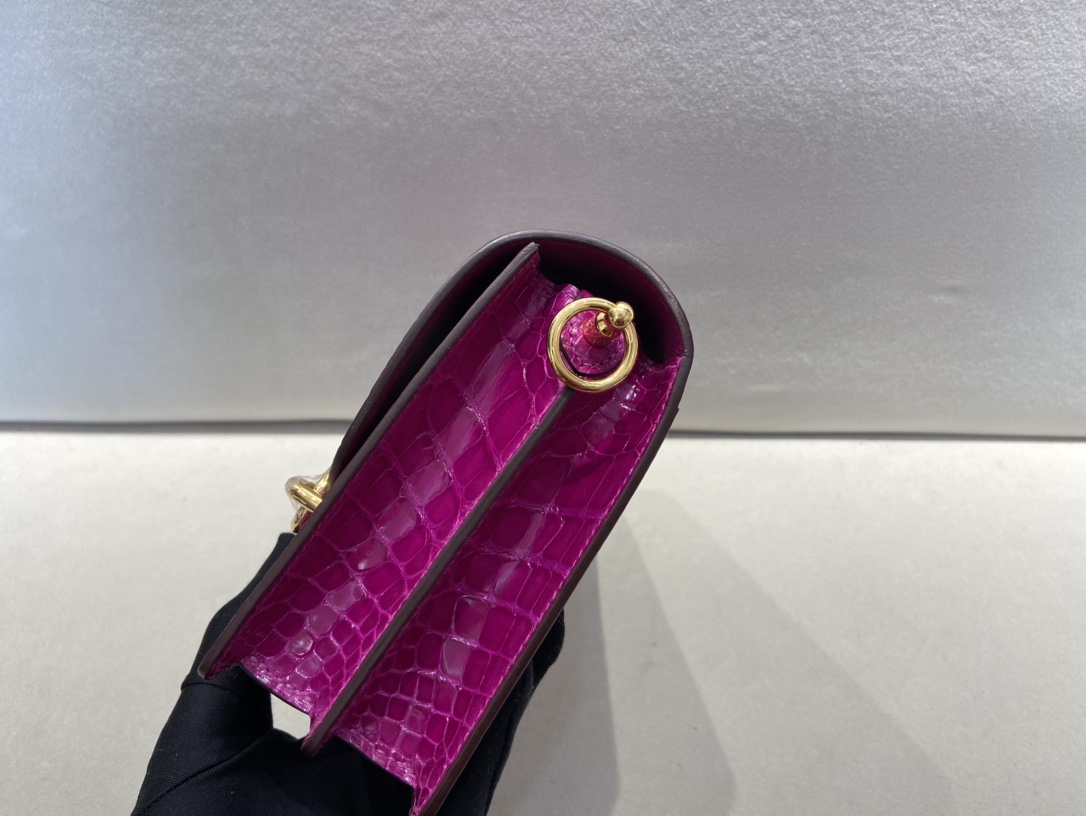 Hermès Bag