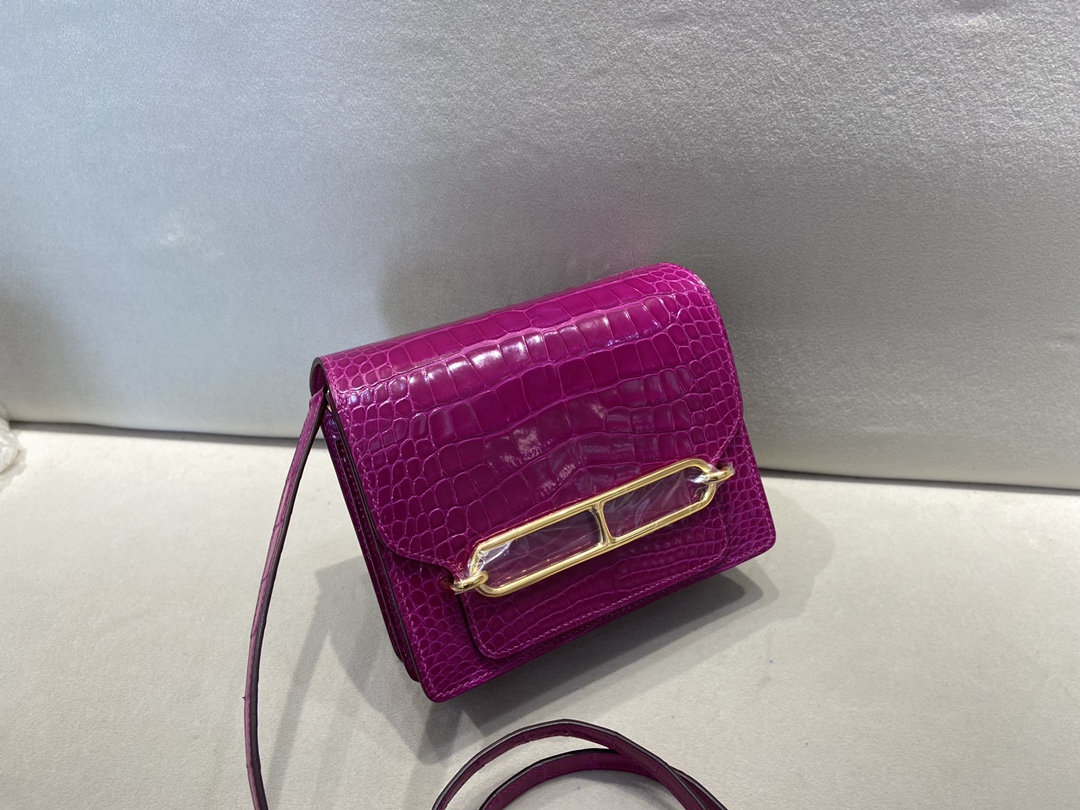 Hermès Bag