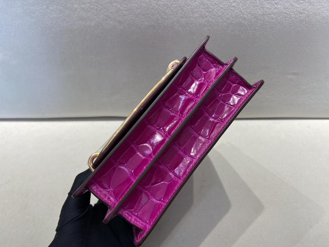Hermès Bag